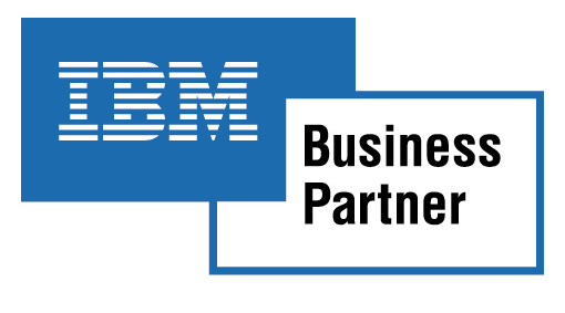 Business Partner IBM Business Partner IBM